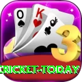 cricket today Elite Gaming App