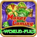 cricket world Bonus Pro v3.1.2