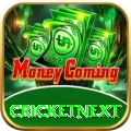cricketnext - Mega Earning App