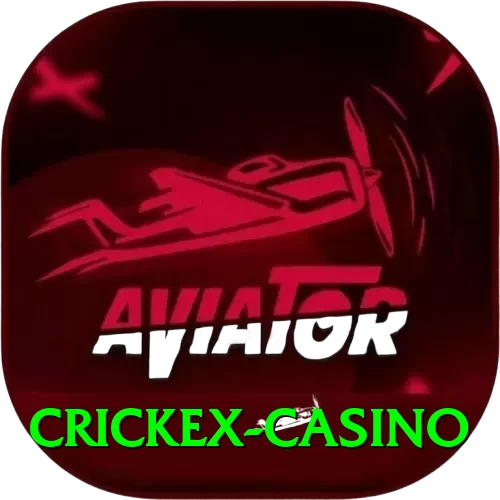 crickex casino Game Pro v2.3.8 - 2