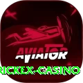 crickex casino Game Pro v2.3.8
