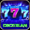 cricstream Live Casino Champion
