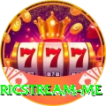 cricstream me Pro Casino App