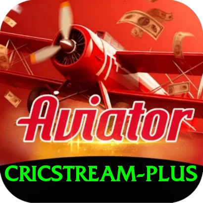 cricstream - Supreme v2.4.4 - 2