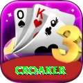 croaker Casino Pro v5.6.8