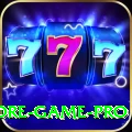 Crore Game - VIP Premium