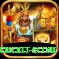 current cricket score Pro Slots