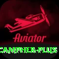 curtis campher - King Edition v3.4.1