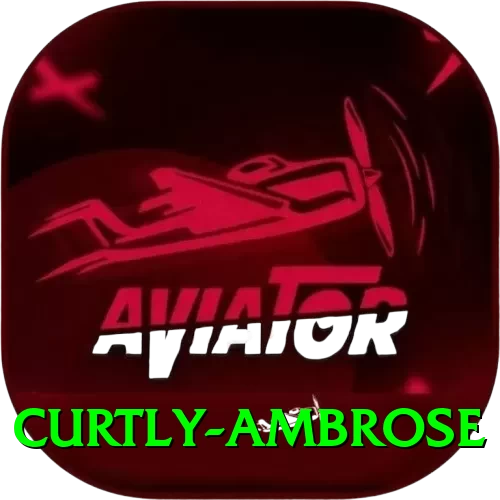 curtly ambrose Game Gold v2.0.2 - 2