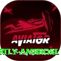 curtly ambrose Game Gold v2.0.2