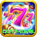 CZ777 Game VIP Pro v3.5.6