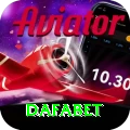 dafabet Earn Pro v1.9.6