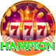 Dafabet Pakistan - Live Champion