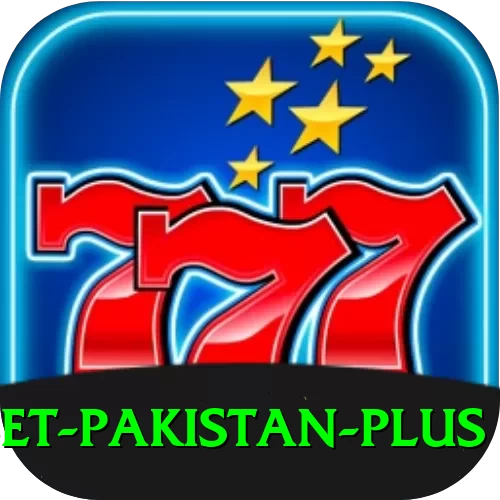 Dafabet Pakistan Premium APK v1.3.3 - 2