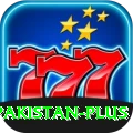 Dafabet Pakistan Premium APK v1.3.3