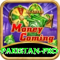 Dafabet Pakistan Live Royal