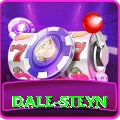 dale steyn APK Deluxe v2.8.4