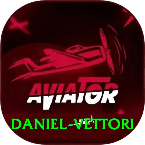 daniel vettori Game Prime v1.2.7 - 2