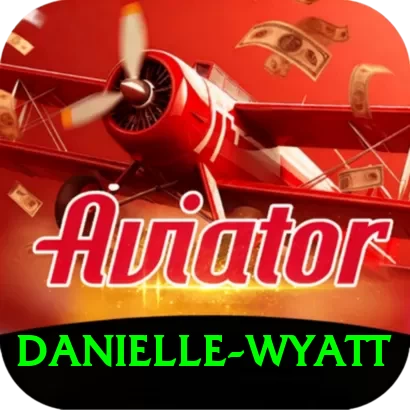 danielle wyatt - Prime Earning App - 2