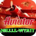 danielle wyatt - Prime Earning App