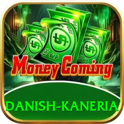 danish kaneria Mobile Champion - 2