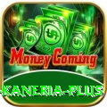 danish kaneria Game Mega v1.6.9