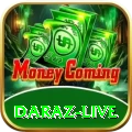 daraz live PK Master