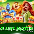 daraz live match Plus - Daily Bonus