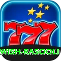 darwish rasooli Turbo - Casino & Slots