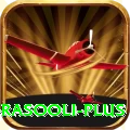 darwish rasooli Pakistan Royal v3.3.8