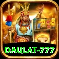 Daulat 777 Deluxe Pro v1.9.8