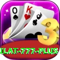 Daulat 777 Gold Edition v1.6.7