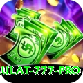 Daulat 777 - Casino Prime