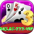 daulat 777 Live Royal