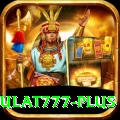 Daulat777 - Supreme Earning App