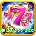 daulat777 Elite v2.3.7