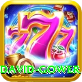 david gower - Gaming Elite