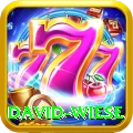 david wiese - Real Money Royal