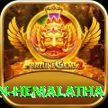dayalan hemalatha - Master v4.2.9