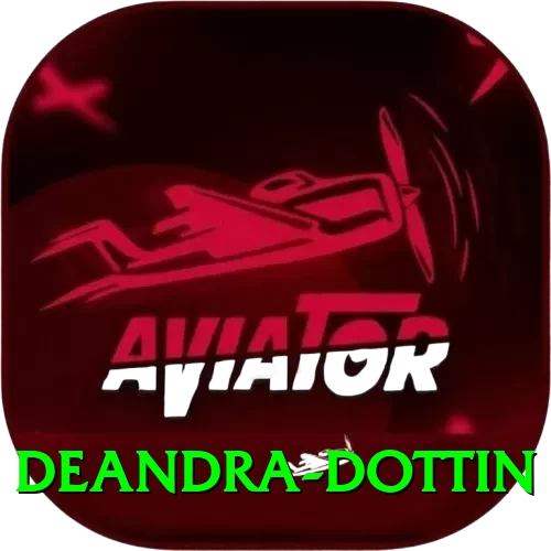 deandra dottin Bonus Deluxe v5.3.1 - 2