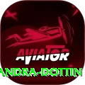 deandra dottin Bonus Deluxe v5.3.1