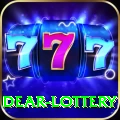 dear lottery Bonus Mega v5.4.8