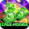 deepak hooda Slots Elite v4.0.8