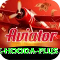 deepak hooda Slots Master v2.7.0