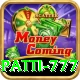 Des Patti 777 Ultimate Pro v2.1.9