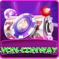 devon conway Live Elite v2.9.3