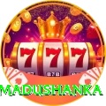 dilshan madushanka Prime Jackpot
