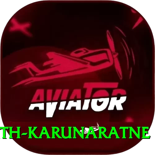 dimuth karunaratne Game Mega v4.3.0 - 2
