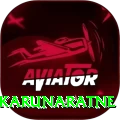dimuth karunaratne Game Mega v4.3.0