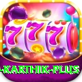 dinesh karthik Game Champion v3.1.1